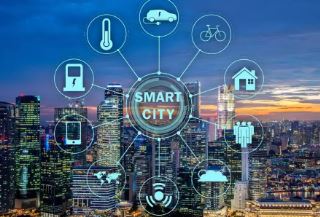 AR’s Transformative Role